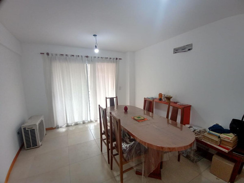 Imagen 9 de 9 de Departamento - Ituzaingó Sur