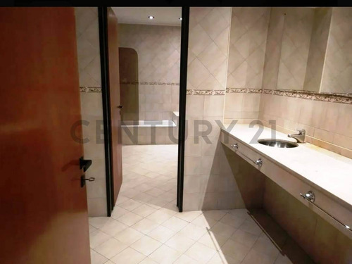 Venta Casa Lote Propio, Matadero, 3 Dormitorio Terraza