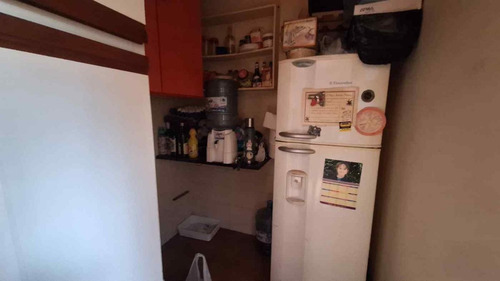 Casa En Venta En Pergamino,