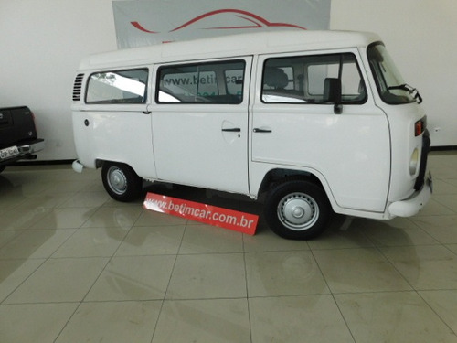 Kombi Std 1.4 Flex