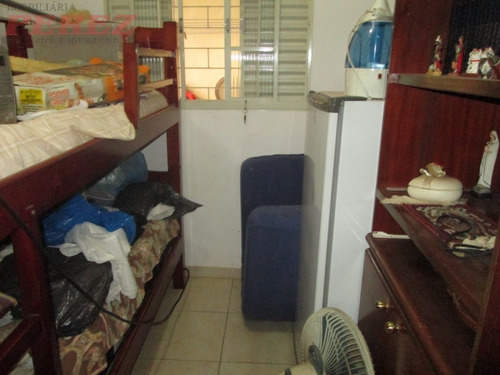 Casas Residenciais Para Venda - 13650.6735
