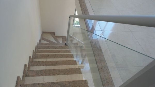 Imagem 6 de 21 de Cobertura Com 4 Quartos Para Comprar No Santa Mônica Em Belo Horizonte/mg - 1009