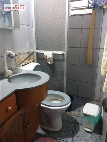 Imagem 8 de 28 de Casa Com 4 Dormitórios À Venda, 161 M² - Freguesia Do Ó - São Paulo/sp - Ca0747