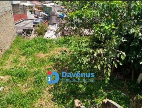 Imagem 4 de 5 de Terreno Vila Nova Cachoeirinha Sp Zn - 19641-1