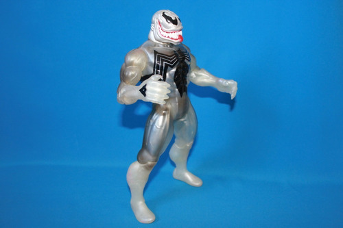 Venom 1997 Toy Biz 10 Pulgadas (Usado)