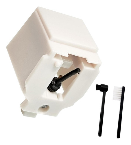 . Reemplace El Pin Del Tocadiscos Atn3600l,