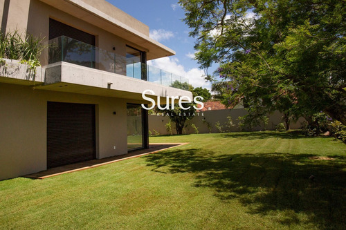 Imagen 5 de 22 de Apartamento En Alquiler A Estrenar En Carrasco (ref: Srs-9402)