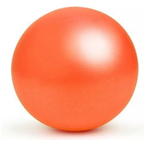 Mini Pelota De Yoga Y Pilates 25 Cm 