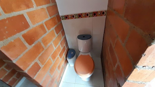 Imagen 2 de 30 de Locales En Arriendo Villamaria 279-22067