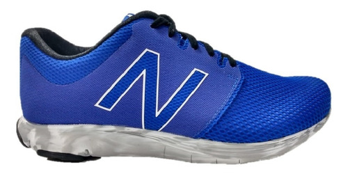 Zapatillas New Balance De Hombre W530rx2 Caz