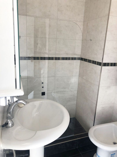 Departamento En Venta En Centro / Microcentro
