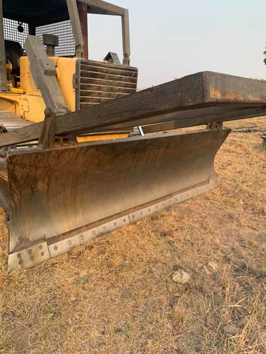 New Holland