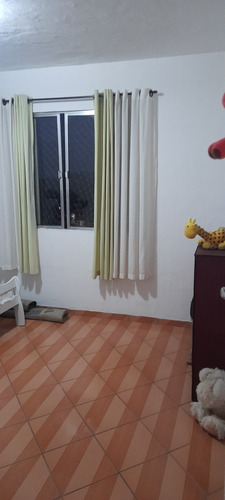 Excelente Sobrado 3 Dorm.sao Bernardo,vends/troco