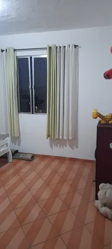 Excelente Sobrado 3 Dorm.sao Bernardo,vends/troco