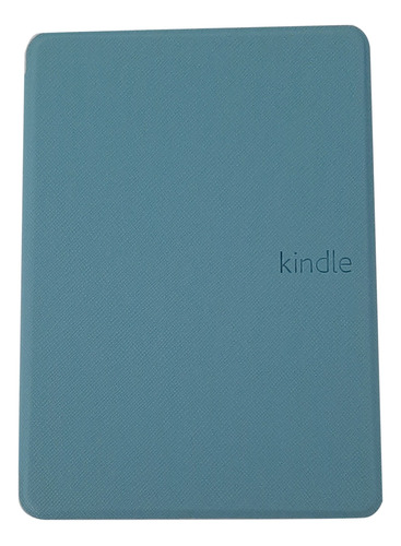 Funda Protector Kindle Paperwhite + Lamina Y Lapiz Touch