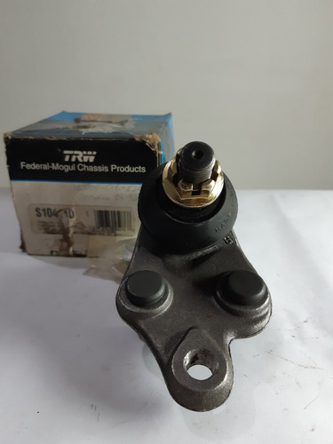 Muñon Inferior Izquierdo Toyota Corolla 88/92 K9525 104110