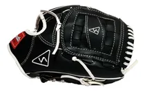 Comprar Guante Baseball Softball 11.5   Pvc - Niños Softbol Béisbol