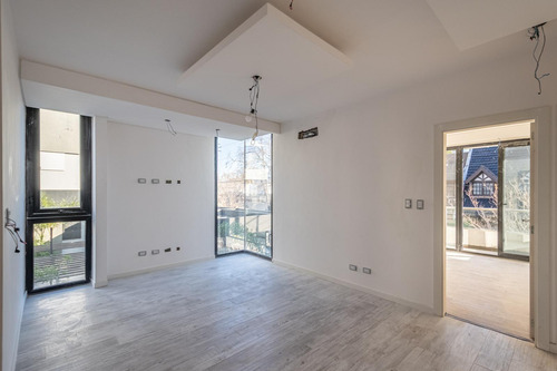 Departamento 4 Ambientes + Financiación Directa = Tu Casa Propia En 30 Días