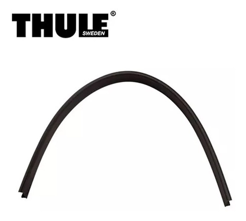 Peça De Reposição Thule Wingbar | 52105 Borracha 