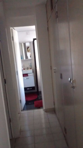 Imagem 8 de 14 de Apartamento - Ref: 3104