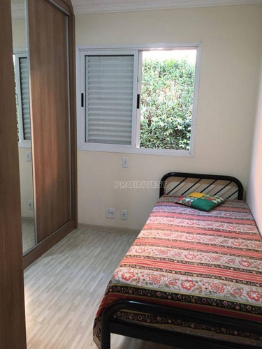 Casa Com 3 Dormitórios À Venda, 183 M² Por R$ 690.000,00 - Granja Viana - Cotia/sp - Ca16136