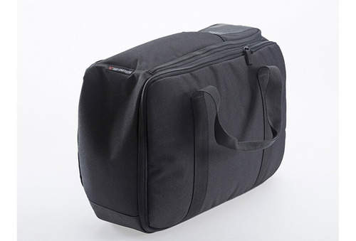 Sw Motech Bolsa Interior Para Maletas Laterales Motocicleta