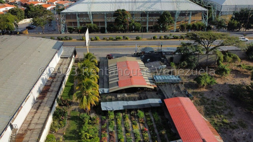 Imagen 19 de 30 de Galpones Con Locales Comerciales En Venta Av Hernan Garmendia Barquisimeto, Lara __ Monica E. Carrasquel 0424/556.57.59#