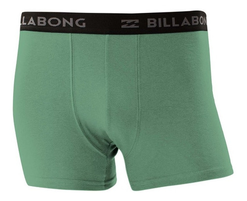 Boxer Billabong All Day Color Boxer  Hombre Mbboxalc