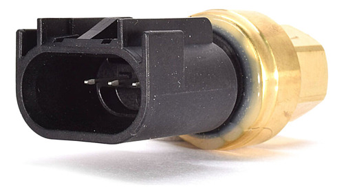 Sensor Presion Combustible Fps Gmc Sierra 1500 6.0 07-09
