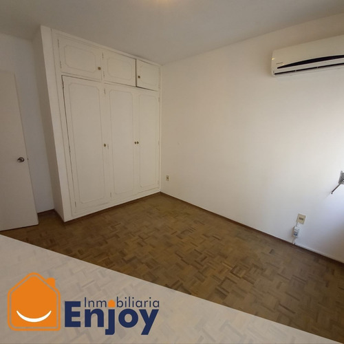 Imagen 10 de 17 de Venta Apartamento Cordón Montevideo