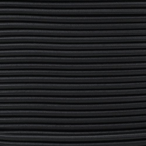 Cordon Elastico Nailon 0.18  Disponible Vario Color Tamaño