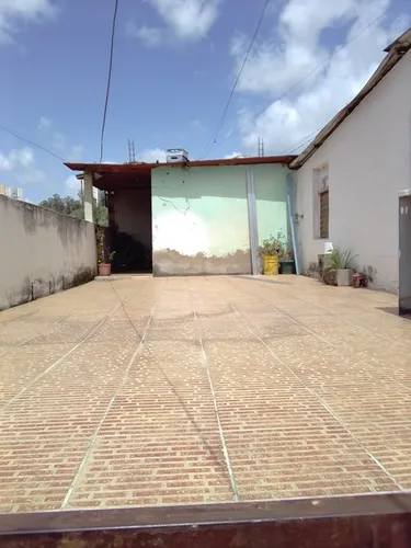 Casa En Venta, Caricuao