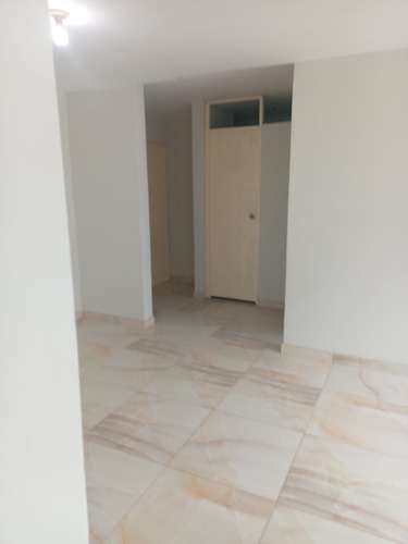 Imagen 8 de 13 de Alquiler Casa En San Miguel