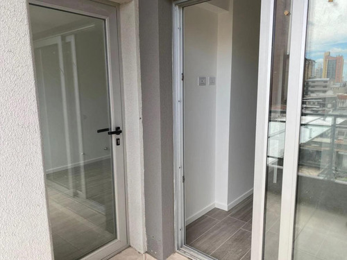 Imagen 5 de 10 de Departamento - Rivadavia 2700 - La Capital