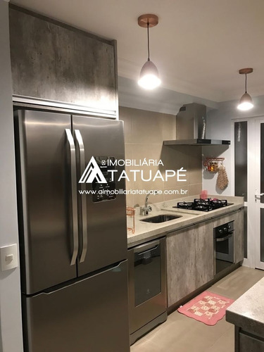 Apartamento - Ap000336 - 68406227