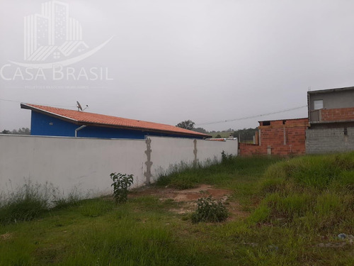 Imagem 5 de 5 de Terreno A Venda 132m² Loteamento Dunamis- São Jose Dos Campos-sp - 3369