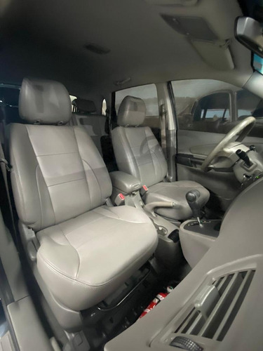 Imagem 9 de 11 de Tucson Gls 2.0 Flex (impecável)