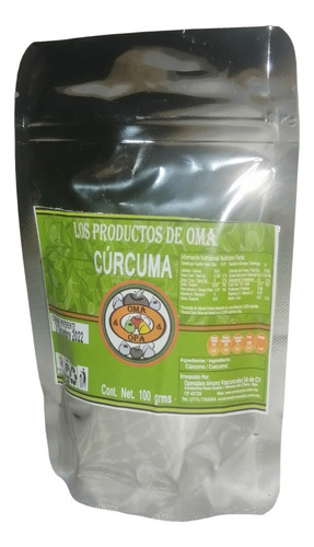 Jengibre, Cúrcuma Y Leche Dorada
