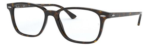 Ray-ban Rb7119 2012 Square Carey Acetato Ray-ban Ray-ban Ray-ban Ray-ban Ray-ban