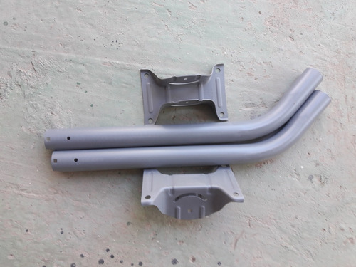 Soporte Para Antena Tda Fta Wifi Tda X 10