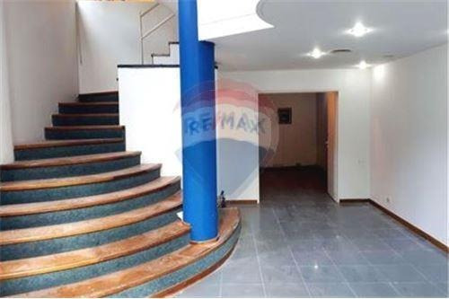 Venta Oficina/showroom 240m2 Nuñez Apto Vivienda