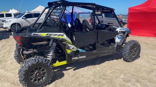 Polaris