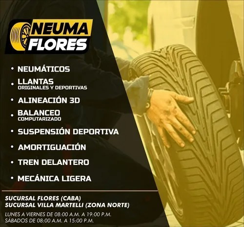 Imagen 3 de 5 de Neumático Super Farm Luhe 750 R16 14t Pack Cubierta