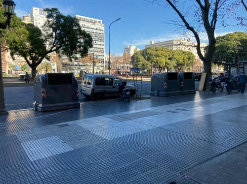 Imagen 21 de 21 de Departamento-venta-congreso-
