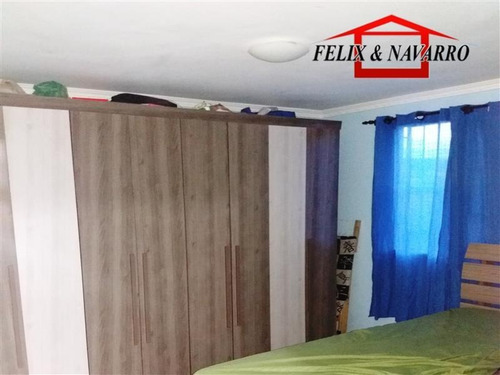 Imagem 8 de 11 de Apartamento - 02 Dorms, 01 Vaga - 841