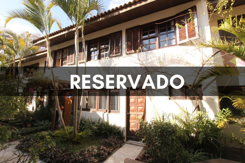Imagem 1 de 17 de Sobrado À Venda, 126 M² Por R$ 480.000,00 - Alto Da Rua Xv - Curitiba/pr - So0617