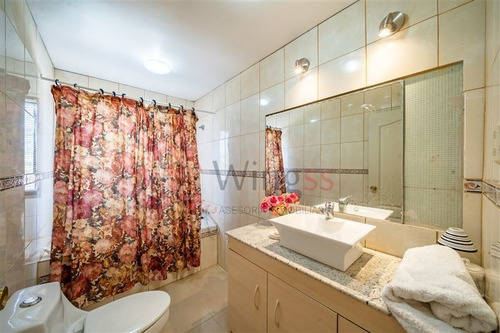 Imagen 21 de 30 de Parcela En Venta En Curacaví