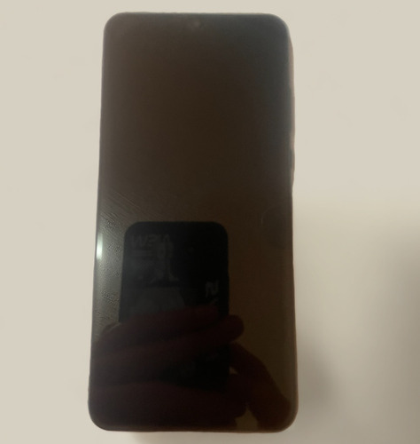 Teléfono Celular Huawei P30 Lite De 256 Gb