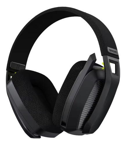 Binnune Auriculares Inalámbricos Con Micrófono