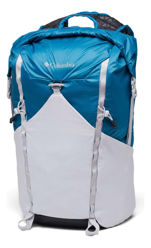 Mochila Columbia Tandem Trail 22l Bac (400) Deep Marine Unis